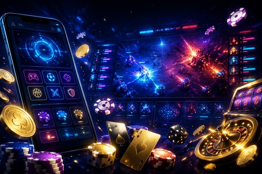 mmbet777
