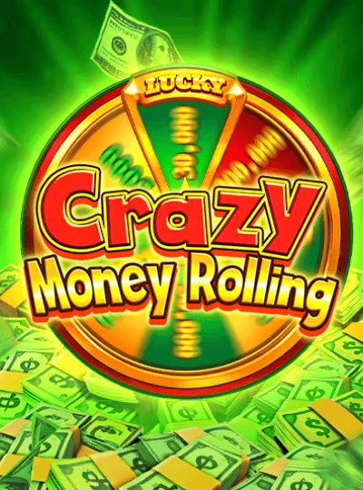mmbet777 mmbet777