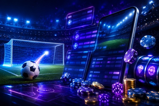 mmbet777