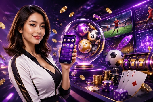 mmbet777