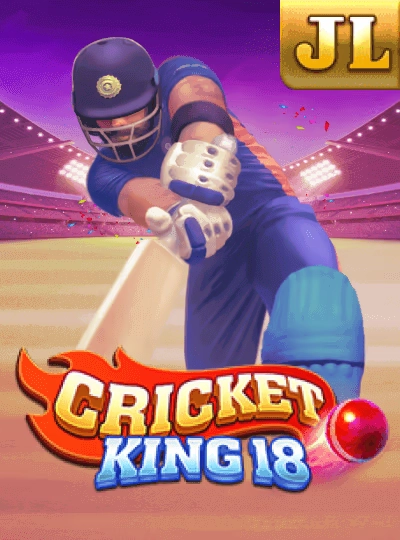 mmbet777 mmbet777
