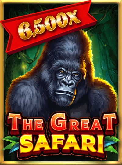 mmbet777 mmbet777