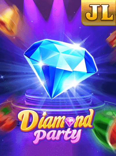 mmbet777