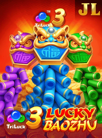 mmbet777 mmbet777