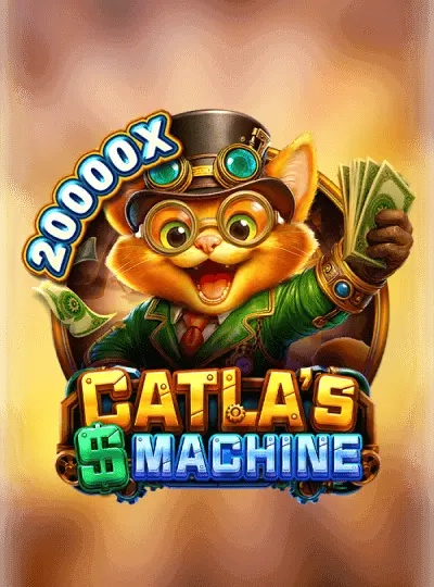 mmbet777 mmbet777