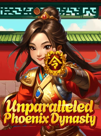 mmbet777 mmbet777