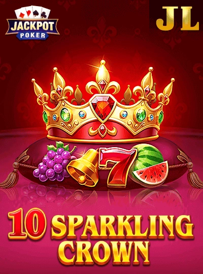 mmbet777