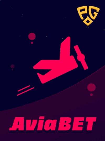 mmbet777 mmbet777