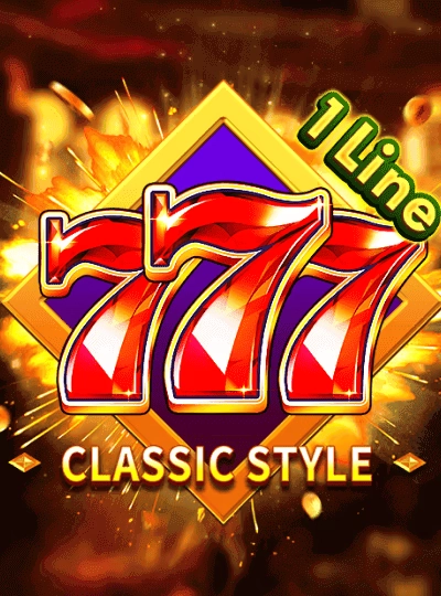 mmbet777 mmbet777