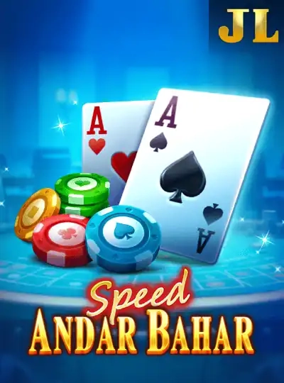 mmbet777