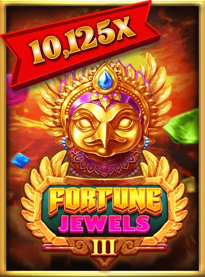 mmbet777 mmbet777