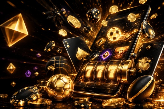 mmbet777