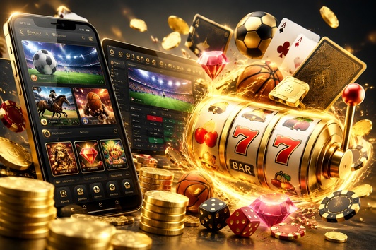 mmbet777