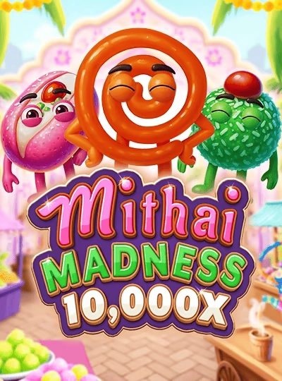 mmbet777 mmbet777