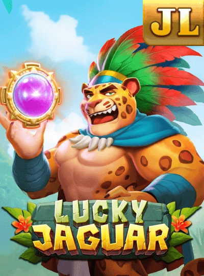mmbet777 mmbet777