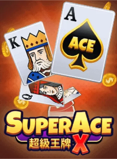 mmbet777 mmbet777