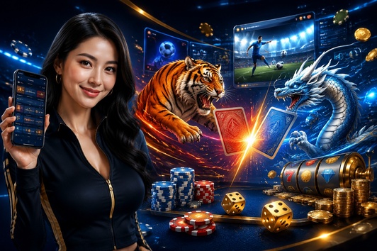 mmbet777