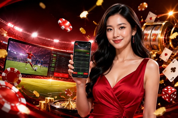 mmbet777