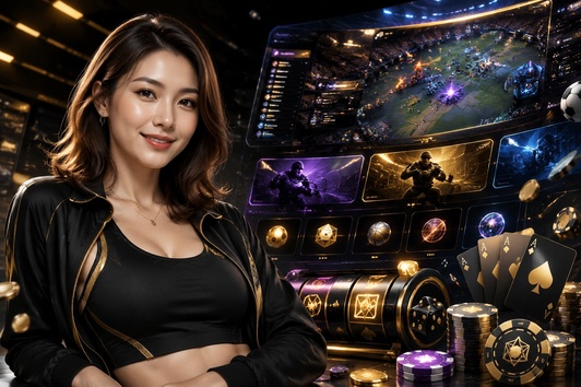 mmbet777