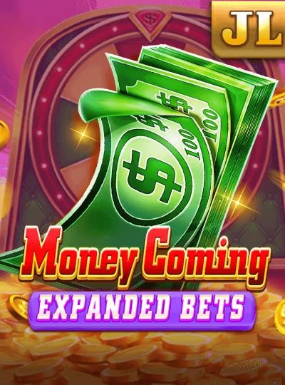 mmbet777 mmbet777