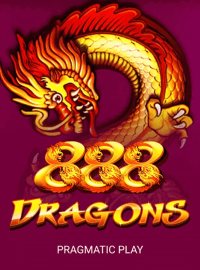 mmbet777 mmbet777
